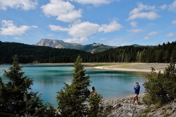 Private North Montenegro, Durmitor, Tara and Ostrog Tour - Who Would Enjoy This Tour?  