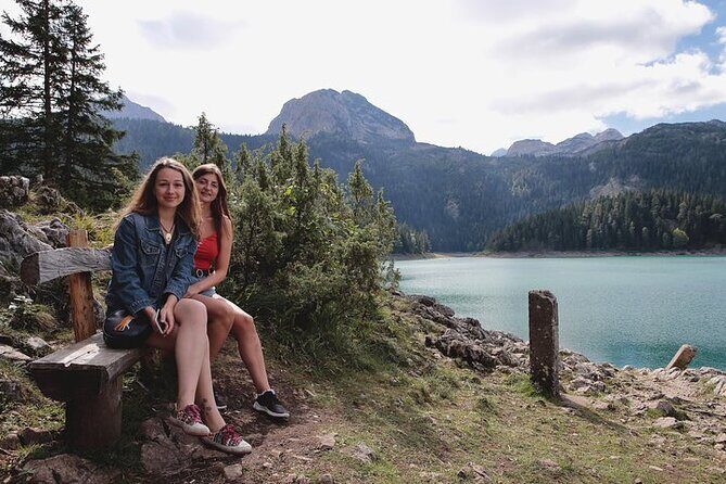 Private North Montenegro, Durmitor, Tara and Ostrog Tour - Frequently Asked Questions (FAQs)