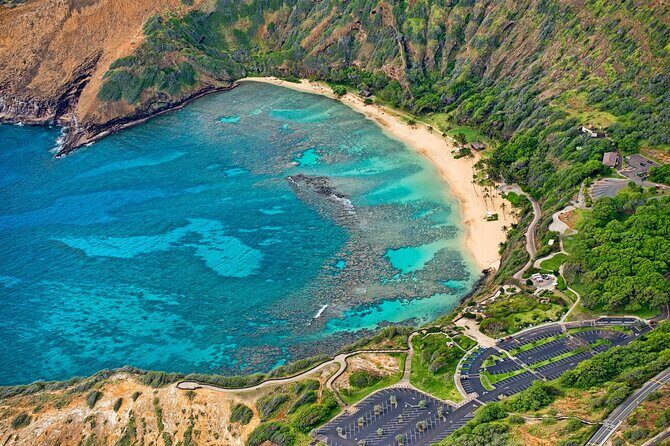 Private North Shore and Polynesian Culture Day Trip in Oahu - Experience Quality and Practical Details