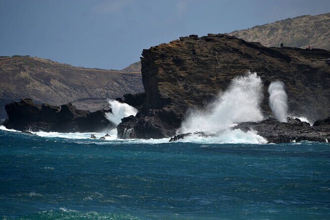 Private North Shore and Polynesian Culture Day Trip in Oahu - Who Would Love This Tour?