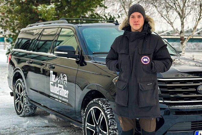 PRIVATE Northern Lights Adventure - Final Thoughts: Is This Tour Right for You?