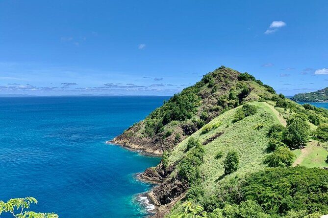 Private Northern Saint Lucia Tour - FAQ  