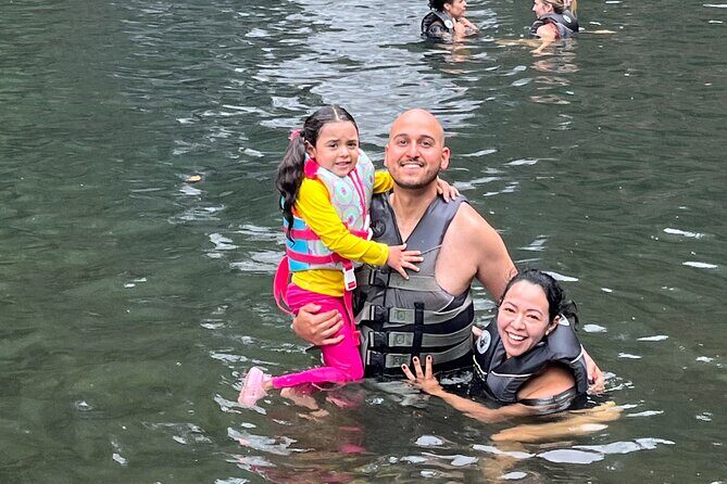 Private O'ahu Island Tour Waimea Waterfalls and Local Delights - How to Get the Most Out of This Experience