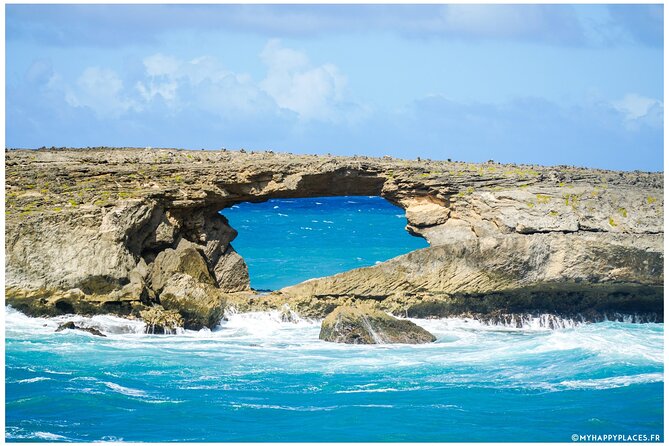 Private Oahu Photo Tour - Booking Flexibility Options