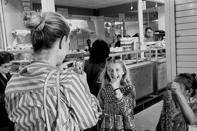 Private Oaxaca City Tour on a budget - Best Rated - Final Thoughts: Is This Tour Right for You?