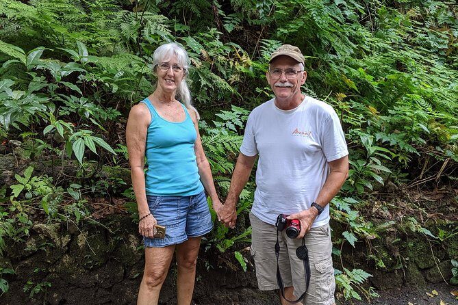 Private Ocho Rios highlight tour - The Value Proposition