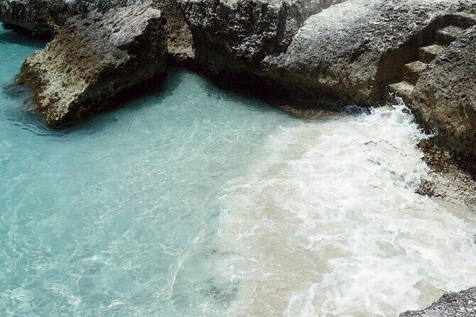 Private Off-Road Adventure to Cave Pool and Tres Trapi - FAQ