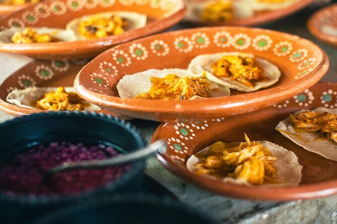 Private Off Road: Punta Sur Eco Park & Snorkeling Adventure - An In-Depth Look at the Tour Itinerary