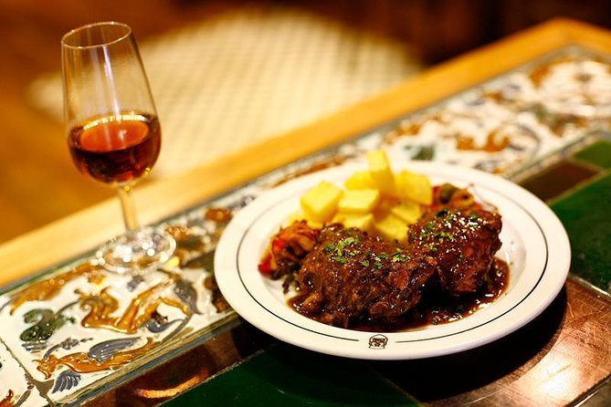 Private off the Beaten Path Tapas Tasting in Seville - Accessing Customer Support and Resources