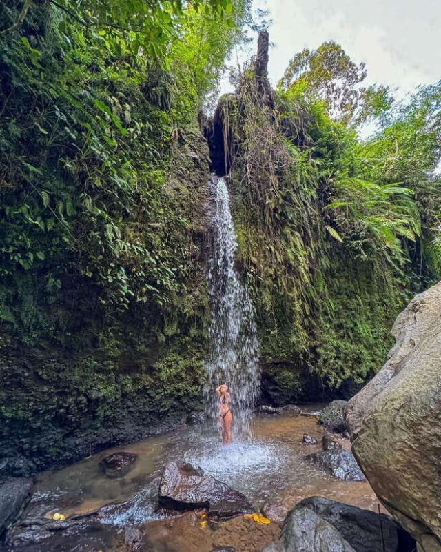 Private One-Day Tour: Authentic Tete Batu & Sukarara Village - Practical Details and Tips