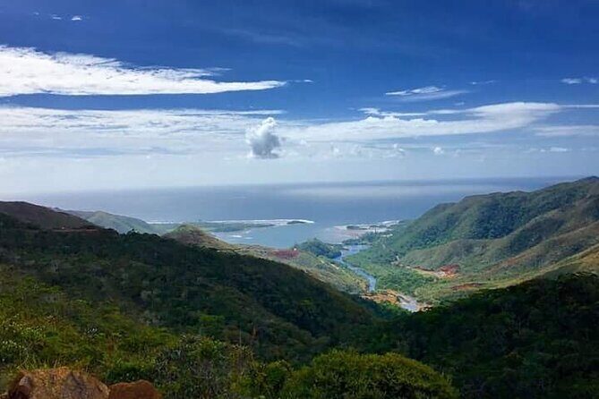 Private One Day Tour through The Deep South - Key Points