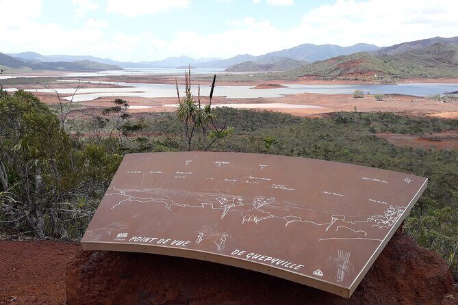 Private One Day Tour through The Deep South - FAQs