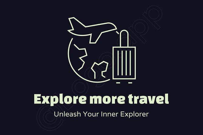 Private One-Way Transfer: Auckland Airport to Auckland City Hotel - Final Thoughts