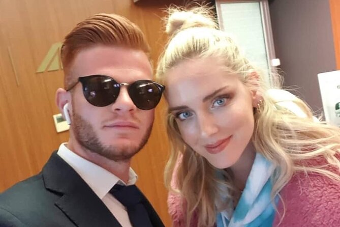 Private One Way Transfer From Catania to Syracuse - Private Tour/Activity