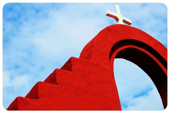 Private Only the Highlights Walking Tour - Booking Information and Policies