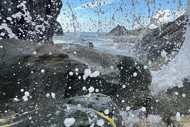 Private Open-Air Jeep Adventure with Tropic Sun Hidden Beaches - What’s Included & What To Bring