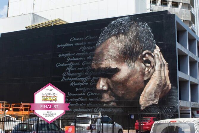 Private Outback Gourmet Food, Art, and Sightseeing Tour - Who Should Consider This Tour?