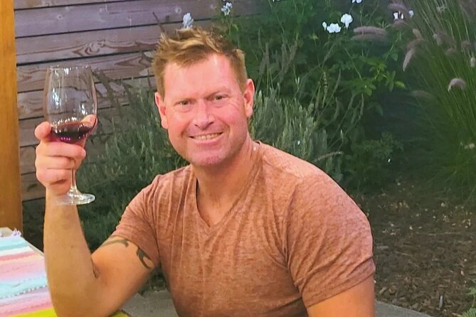 Private Palm Springs Cooking Class Review - Class Agenda and Highlights