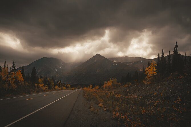 Private Panama City Beach Photo Excursion - FAQ