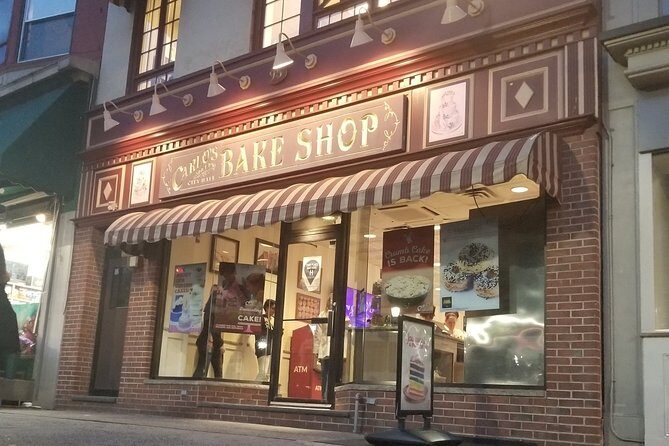 Private Panoramic Skyline Tour of New York City - Final Thoughts