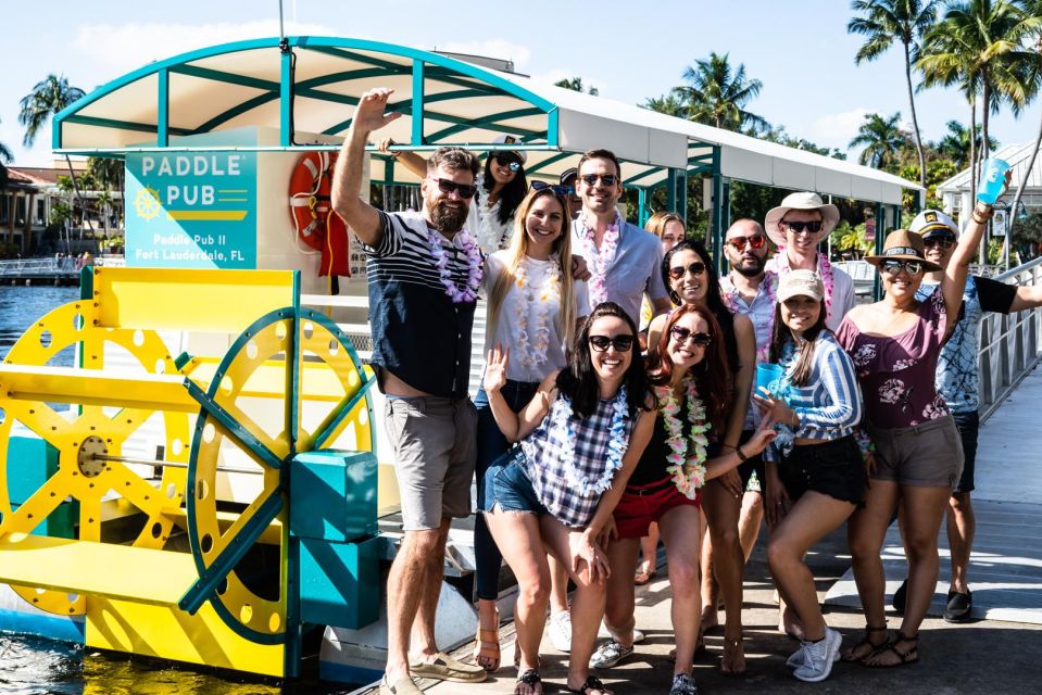 Private Party Boat With Island Hopping, Dolphin Watch, +Swim - Island Hopping Excursion