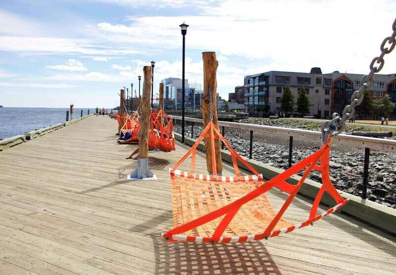 Private Peggy's Cove & Halifax City Sightseeing 6 hrs. - Why This Tour Works Well