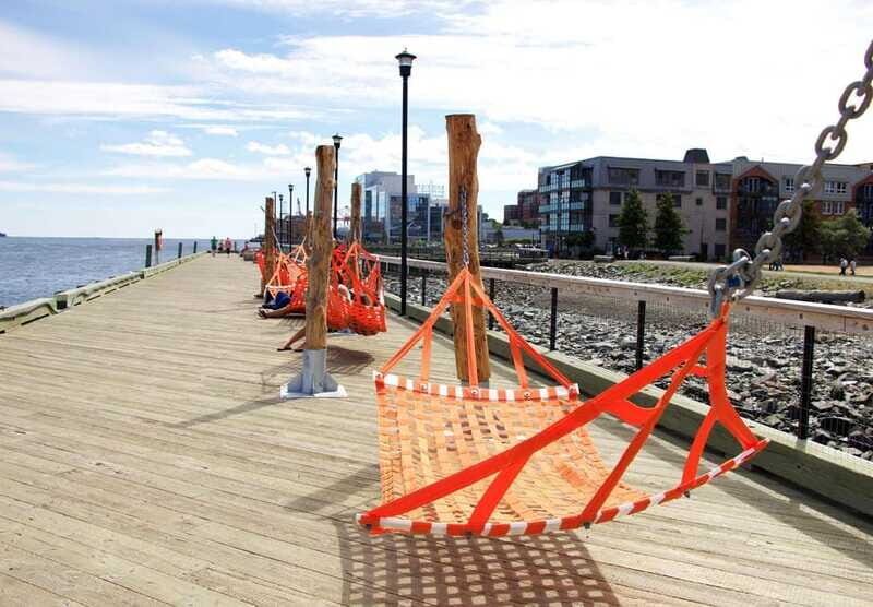 Private Peggy's Cove & Halifax City Sightseeing 6 hrs. - Frequently Asked Questions