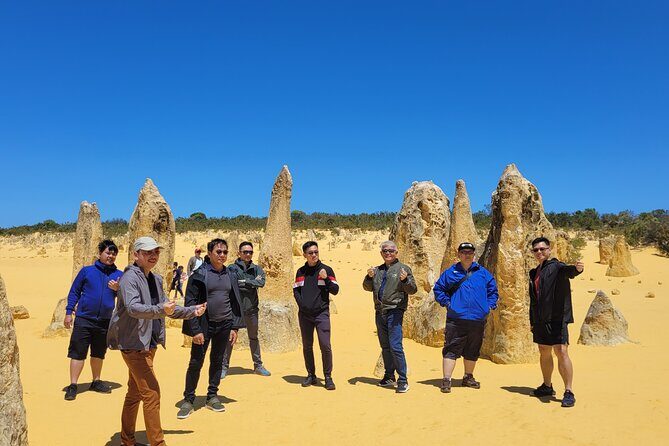 Private Perth Western Australia Driver and Transport - Price and Value