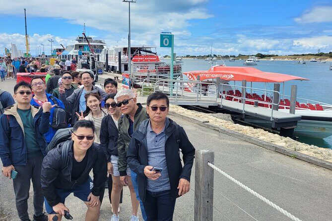 Private Perth Western Australia Driver and Transport - FAQs