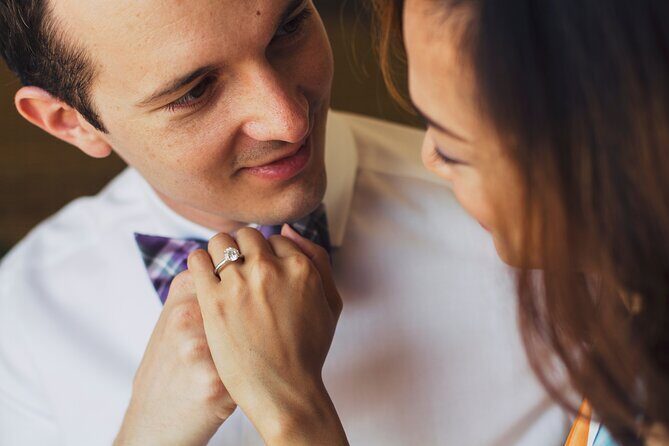 Private photo experience on Capri - FAQ