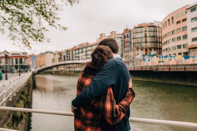 Private Photo Session in Bilbao, a Travel Memory - Who Should Consider This Tour?