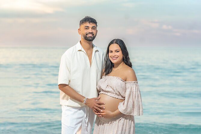 Private Photo Session In Turks and Caicos - Frequently Asked Questions (FAQs)