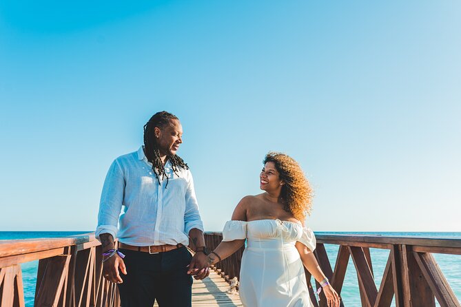 Private Photo Session Marriage Proposal in Macao Beach - Frequently Asked Questions