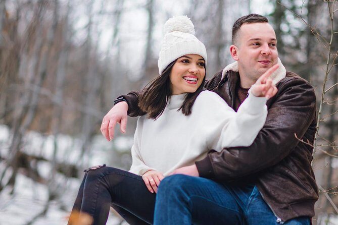 Private Photo Session with a Local Photographer in Basel - Why Consider a Private Photo Session in Basel?