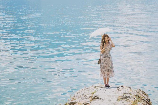 Private Photo Session with a Local Photographer in Interlaken - Final Thoughts