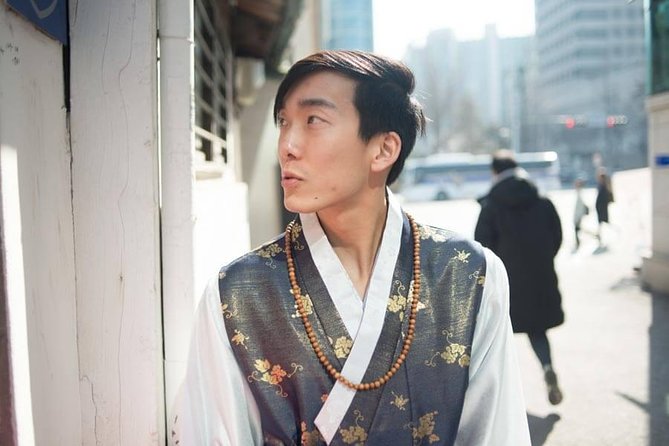 Private Photo Session With a Local Photographer in Kyoto - Session Details