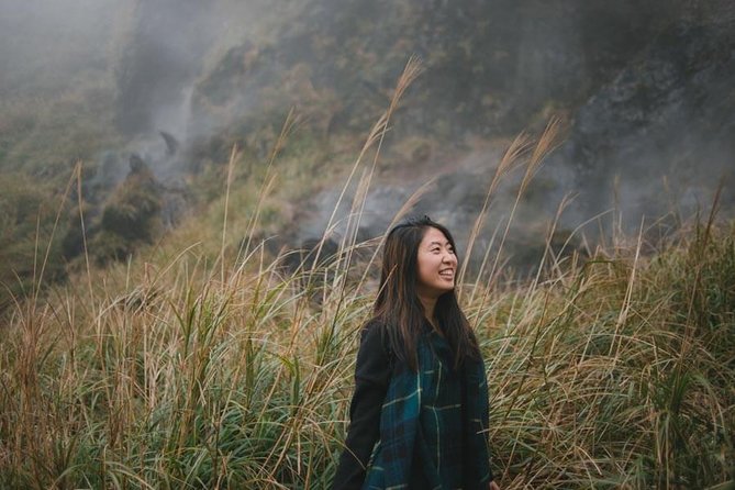 Private Photo Session With a Local Photographer in Kyoto - Provider Information