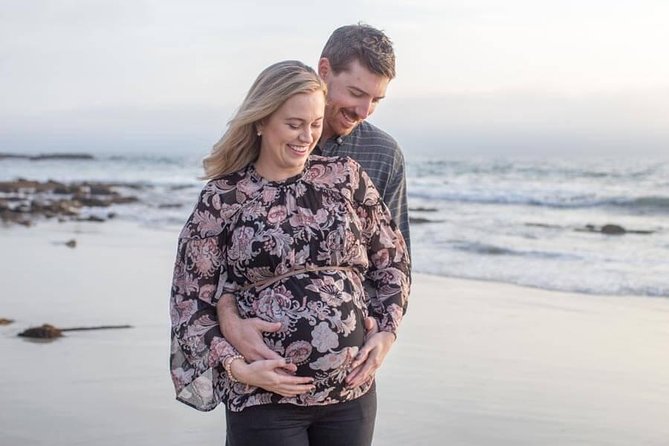 Private Photo Session With a Local Photographer in Laguna Beach - Good To Know