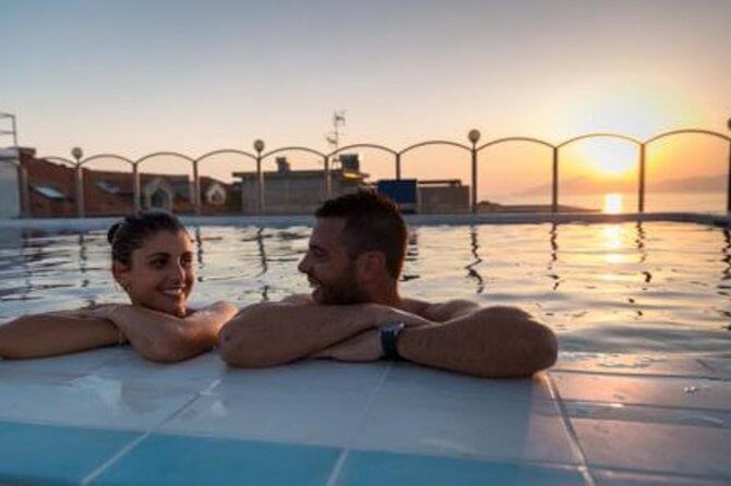 Private Photo Session with a Local Photographer in Portofino - An In-Depth Look at the Private Photo Session in Portofino