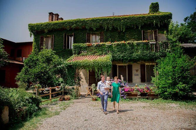 Private Photo Session with a Local Photographer in Portofino - Final Thoughts