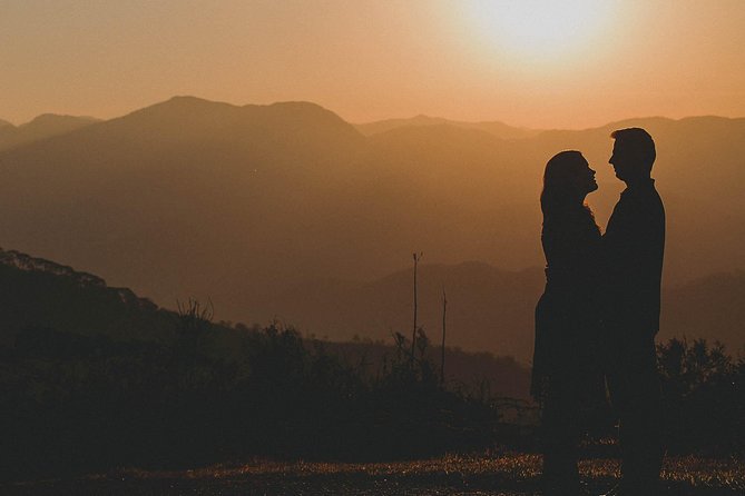 Private Photo Session With a Local Photographer in São Paulo - Frequently Asked Questions