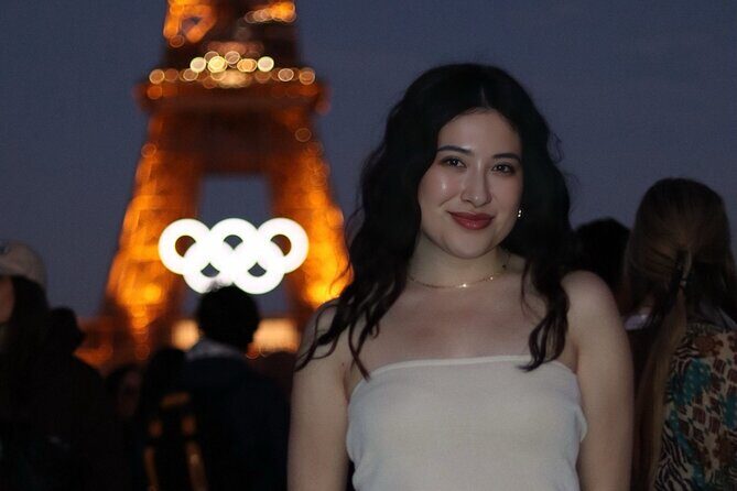 Private photo session with a professional in Paris - The Sum Up: Is It Worth It?