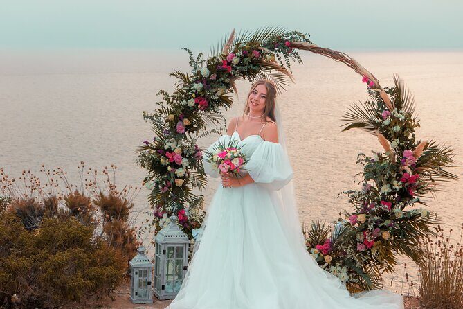 Private Photo Shoot in Antalya - Who Will Appreciate This Experience?