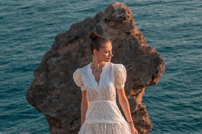 Private Photo Shoot in Antalya - FAQ