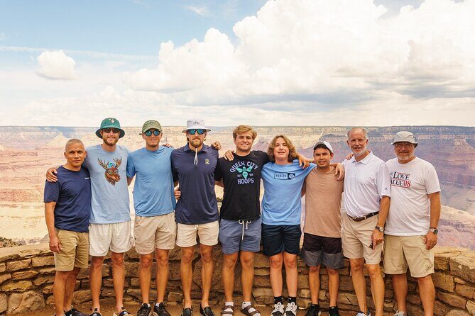 Private Photo Shoot Zion National Park - Key Points