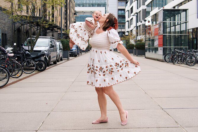 Private photo tour in Cologne - Final Thoughts