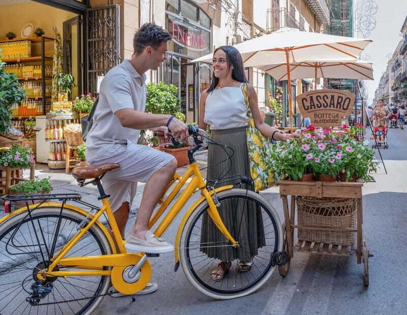 Private Photographer Shooting + Sightseeing & Tasting Tour - Why Choose This Tour?