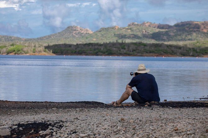 Private Photography Tour - Key Points