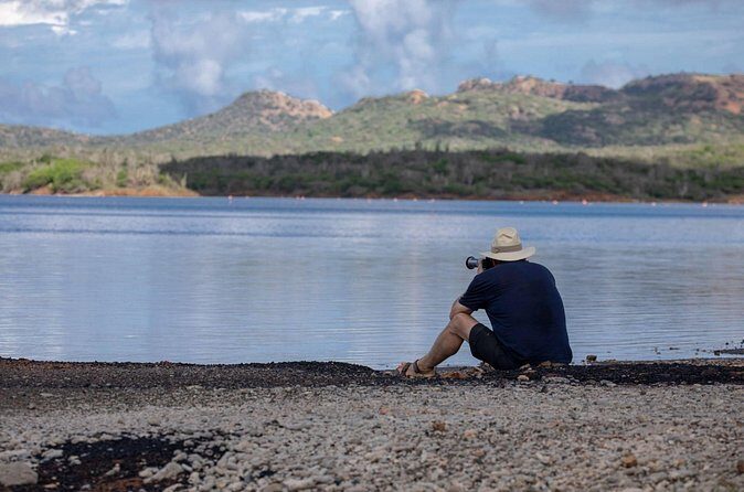 Private Photography Tour - FAQ