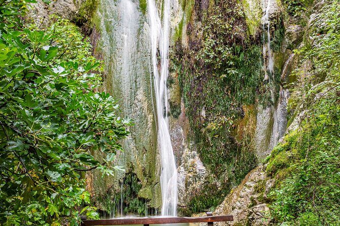 Private Photography Workshop Tour Corfu Island - The Value of a Private Photography Experience